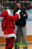 Basketbal s Mikulášom