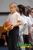 Basketbal s Mikulášom