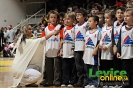 Basketbal s Mikulášom