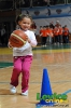 Basketbal s Mikulášom