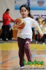 Basketbal s Mikulášom