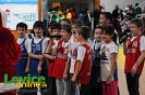 Basketbal s Mikulášom