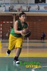 Basketbal s Mikulášom