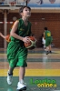Basketbal s Mikulášom