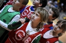 Basketbal s Mikulášom
