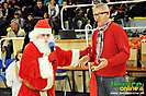 Basketbal s Mikulášom 2013, Levice, 5.12.2013