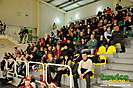 Basketbal s Mikulášom 2013, Levice, 5.12.2013