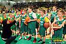 Basketbal s Mikulášom 2013, Levice, 5.12.2013