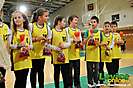 Basketbal s Mikulášom 2013, Levice, 5.12.2013