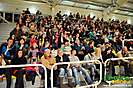 Basketbal s Mikulášom 2013, Levice, 5.12.2013