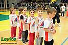 Basketbal s Mikulášom 2013, Levice, 5.12.2013