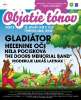 Benefičný koncert Objatie tónov hudobným darčekom opäť rozžiari detské srdcia