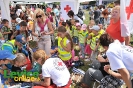 Bezpečnostno-osvetový projekt Auto vždy vyhrá?!, Levice, 24.5.2012