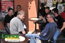 Bezpečnostno-osvetový projekt Auto vždy vyhrá?!, Levice, 24.5.2012