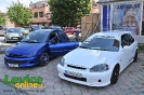 Bezpečnostno-osvetový projekt Auto vždy vyhrá?!, Levice, 24.5.2012
