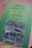 Biologická olympiáda kategórie E, 46. ročník, 5. ZŠ Levice, 19.4.2012
