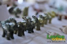 Burza drahých kameňov a minerálov
