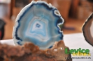 Burza drahých kameňov a minerálov