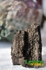 Burza drahých kameňov a minerálov