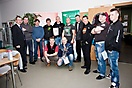 Camfil kvapka krvi 2013_2