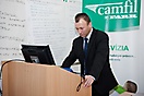 Camfil kvapka krvi 2013_4