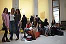 Casting Miss Levického okresu, 23.3.2016_3