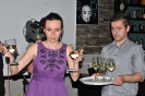 Celkom malé divadlo, 10. výročie, 26.5.2012, Levice