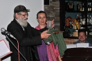 Celkom malé divadlo, 10. výročie, 26.5.2012, Levice