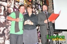 Celkom malé divadlo, 10. výročie, 26.5.2012, Levice