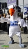 CityPark Levice - otvorenie, 19.4.2012