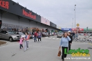 CityPark Levice - slávnostné otvorenie, 19.4.2012