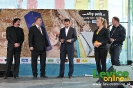 CityPark Levice - slávnostné otvorenie, 19.4.2012