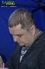 koncert Desmod, 19.4.2012, CityPark Levice