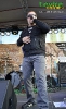koncert Desmod, 19.4.2012, CityPark Levice