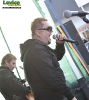 CityPark Levice - slávnostné otvorenie, 19.4.2012
