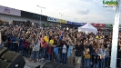 koncert Desmod, 19.4.2012, CityPark Levice