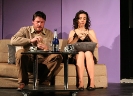 Celkom malé divadlo, foto: http://cmd.dosky.sk