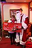 Coca Cola vianočný kamión navštívil aj Levice, 16.12.2012_5