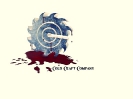 Cold Craft Company, Randy Cold