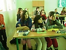 COMENIUS - v duchu slovenskej kultúry, ZŠ Pri Podlužianke, Levice_1