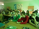 COMENIUS - v duchu slovenskej kultúry, ZŠ Pri Podlužianke, Levice_2