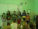 COMENIUS - v duchu slovenskej kultúry, ZŠ Pri Podlužianke, Levice_3