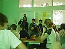 COMENIUS - v duchu slovenskej kultúry, ZŠ Pri Podlužianke, Levice_4