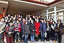 COMENIUS - v duchu slovenskej kultúry, ZŠ Pri Podlužianke, Levice_5