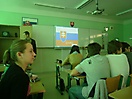 COMENIUS - v duchu slovenskej kultúry, ZŠ Pri Podlužianke, Levice_6