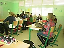 COMENIUS - v duchu slovenskej kultúry, ZŠ Pri Podlužianke, Levice_7