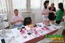 Deň ezoteriky, 21.4.2012