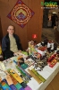 Deň ezoteriky, 21.4.2012