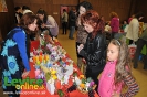 Deň ezoteriky, 21.4.2012