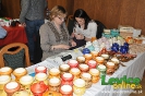 Deň ezoteriky, 21.4.2012